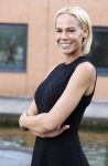 Hilversum 28 augustus 2023
Presentatie deelnemers Expeditie Robinson 2023 met o.a. Nicolette Kluijver