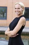 Hilversum 28 augustus 2023
Presentatie deelnemers Expeditie Robinson 2023 met o.a. Nicolette Kluijver