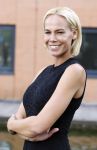 Hilversum 28 augustus 2023
Presentatie deelnemers Expeditie Robinson 2023 met o.a. Nicolette Kluijver