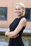 Hilversum 28 augustus 2023
Presentatie deelnemers Expeditie Robinson 2023 met o.a. Nicolette Kluijver