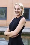 Hilversum 28 augustus 2023
Presentatie deelnemers Expeditie Robinson 2023 met o.a. Nicolette Kluijver
