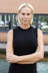 Hilversum 28 augustus 2023
Presentatie deelnemers Expeditie Robinson 2023 met o.a. Nicolette Kluijver