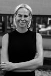 Hilversum 28 augustus 2023
Presentatie deelnemers Expeditie Robinson 2023 met o.a. Nicolette Kluijver