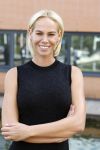 Hilversum 28 augustus 2023
Presentatie deelnemers Expeditie Robinson 2023 met o.a. Nicolette Kluijver