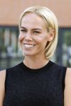 Hilversum 28 augustus 2023
Presentatie deelnemers Expeditie Robinson 2023 met o.a. Nicolette Kluijver
