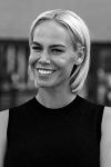 Hilversum 28 augustus 2023
Presentatie deelnemers Expeditie Robinson 2023 met o.a. Nicolette Kluijver
