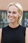 Hilversum 28 augustus 2023
Presentatie deelnemers Expeditie Robinson 2023 met o.a. Nicolette Kluijver