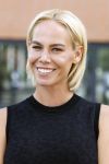 Hilversum 28 augustus 2023
Presentatie deelnemers Expeditie Robinson 2023 met o.a. Nicolette Kluijver