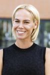 Hilversum 28 augustus 2023
Presentatie deelnemers Expeditie Robinson 2023 met o.a. Nicolette Kluijver