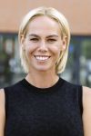 Hilversum 28 augustus 2023
Presentatie deelnemers Expeditie Robinson 2023 met o.a. Nicolette Kluijver