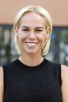 Hilversum 28 augustus 2023
Presentatie deelnemers Expeditie Robinson 2023 met o.a. Nicolette Kluijver