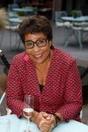 Utrecht 26 september 2023
Magazine Margriet bestaat 85 jaar . Noraly Beyer