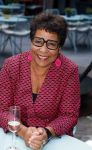 Utrecht 26 september 2023
Magazine Margriet bestaat 85 jaar . Noraly Beyer
