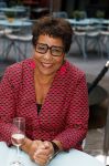 Utrecht 26 september 2023
Magazine Margriet bestaat 85 jaar . Noraly Beyer