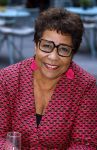 Utrecht 26 september 2023
Magazine Margriet bestaat 85 jaar . Noraly Beyer