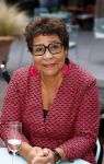 Utrecht 26 september 2023
Magazine Margriet bestaat 85 jaar . Noraly Beyer