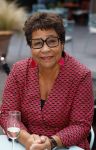 Utrecht 26 september 2023
Magazine Margriet bestaat 85 jaar . Noraly Beyer
