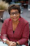 Utrecht 26 september 2023
Magazine Margriet bestaat 85 jaar . Noraly Beyer