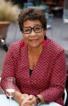Utrecht 26 september 2023
Magazine Margriet bestaat 85 jaar . Noraly Beyer
