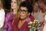 Utrecht 26 september 2023
Magazine Margriet bestaat 85 jaar . Noraly Beyer