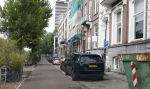 Amsterdam 2 en 3 september 2023
Het huis van Olcay Gulsen en Ruud de Wild