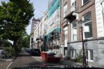Amsterdam 2 en 3 september 2023
Het huis van Olcay Gulsen en Ruud de Wild