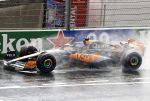 Zandvoort 26 augustus 2023
GP F1 Zandvoort met oa Max Verstappen Liam Lawson Oscar Piastri en