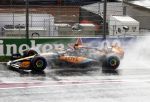 Zandvoort 26 augustus 2023
GP F1 Zandvoort met oa Max Verstappen Liam Lawson Oscar Piastri en