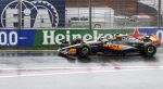 Zandvoort 26 augustus 2023
GP F1 Zandvoort met oa Max Verstappen Liam Lawson Oscar Piastri en