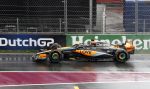 Zandvoort 26 augustus 2023
GP F1 Zandvoort met oa Max Verstappen Liam Lawson Oscar Piastri en