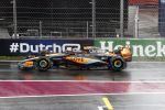 Zandvoort 26 augustus 2023
GP F1 Zandvoort met oa Max Verstappen Liam Lawson Oscar Piastri en