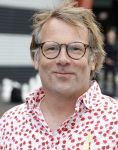 Hilversum 29 augustus 2023
Presentatie nieuwe tv seizoen NPO bij studio 21 op het mediapark.
Patrick Lodiers