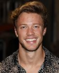 Purmerend 6 september 2023
Repetities voor de Bevers in Ahoy. Aanwezig oa John de Bever Kees de Bever Lee Towers Bonnie St Claire Paul Morris Marlane en Belle Perez.