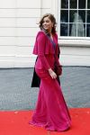 Den Haag 19 september 2023
Prinsjesdag 2023. Aanwezig namens de koninklijke familie , Koning Willem Alexander Koningin Maxima Prinses Amalia Prinses Alexia Prins Constantijn en Prinses laurentien.