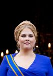 Den Haag 19 september 2023
Prinsjesdag 2023. Aanwezig namens de koninklijke familie , Koning Willem Alexander Koningin Maxima Prinses Amalia Prinses Alexia Prins Constantijn en Prinses laurentien.