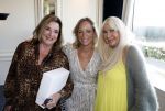 Noordwijk 18 september 2023
Boekpresentatie Annette Wijdom bij Huis ter Duin . Prinses Margarita kreeg eerste exemplaar. Margarita Annette Catherine Keyll en Mary Borsato