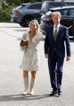 Noordwijk 18 september 2023
Boekpresentatie Annette Wijdom bij Huis ter Duin . Prinses Margarita kreeg eerste exemplaar.