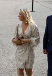 Noordwijk 18 september 2023
Boekpresentatie Annette Wijdom bij Huis ter Duin . Prinses Margarita kreeg eerste exemplaar.
