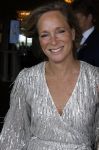 Noordwijk 18 september 2023
Boekpresentatie Annette Wijdom bij Huis ter Duin . Prinses Margarita kreeg eerste exemplaar.
