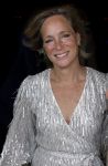 Noordwijk 18 september 2023
Boekpresentatie Annette Wijdom bij Huis ter Duin . Prinses Margarita kreeg eerste exemplaar.