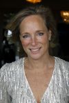 Noordwijk 18 september 2023
Boekpresentatie Annette Wijdom bij Huis ter Duin . Prinses Margarita kreeg eerste exemplaar.