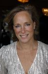 Noordwijk 18 september 2023
Boekpresentatie Annette Wijdom bij Huis ter Duin . Prinses Margarita kreeg eerste exemplaar.