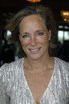 Noordwijk 18 september 2023
Boekpresentatie Annette Wijdom bij Huis ter Duin . Prinses Margarita kreeg eerste exemplaar.