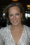 Noordwijk 18 september 2023
Boekpresentatie Annette Wijdom bij Huis ter Duin . Prinses Margarita kreeg eerste exemplaar.