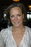 Noordwijk 18 september 2023
Boekpresentatie Annette Wijdom bij Huis ter Duin . Prinses Margarita kreeg eerste exemplaar.