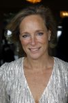Noordwijk 18 september 2023
Boekpresentatie Annette Wijdom bij Huis ter Duin . Prinses Margarita kreeg eerste exemplaar.