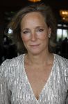 Noordwijk 18 september 2023
Boekpresentatie Annette Wijdom bij Huis ter Duin . Prinses Margarita kreeg eerste exemplaar.