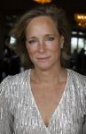 Noordwijk 18 september 2023
Boekpresentatie Annette Wijdom bij Huis ter Duin . Prinses Margarita kreeg eerste exemplaar.