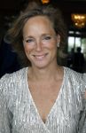 Noordwijk 18 september 2023
Boekpresentatie Annette Wijdom bij Huis ter Duin . Prinses Margarita kreeg eerste exemplaar.