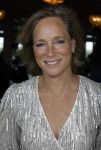 Noordwijk 18 september 2023
Boekpresentatie Annette Wijdom bij Huis ter Duin . Prinses Margarita kreeg eerste exemplaar.